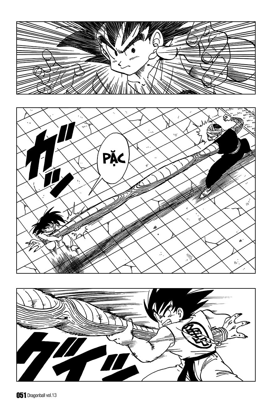 Chapter 183 - Trang 5