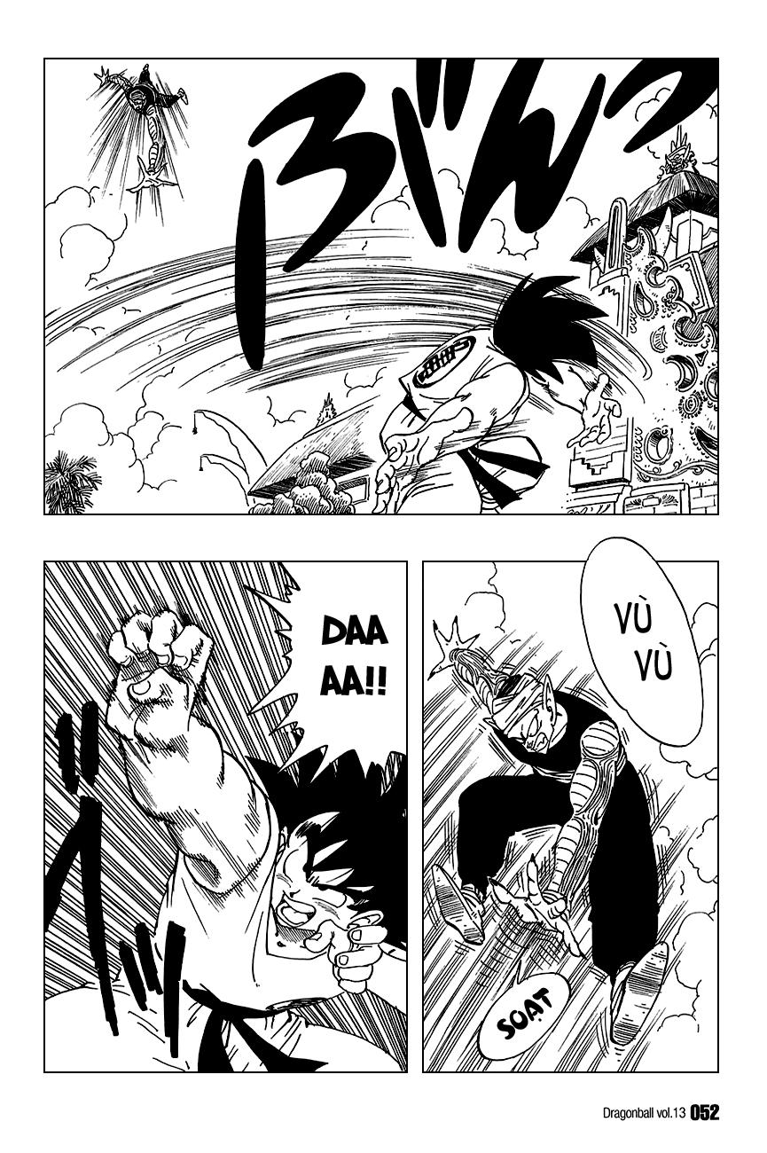Chapter 183 - Trang 6