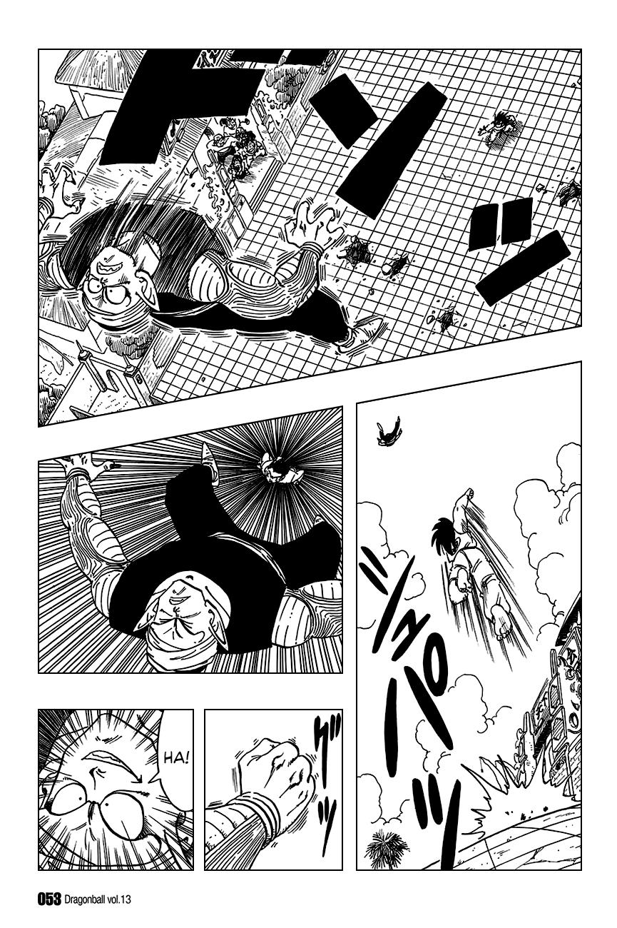 Chapter 183 - Trang 7