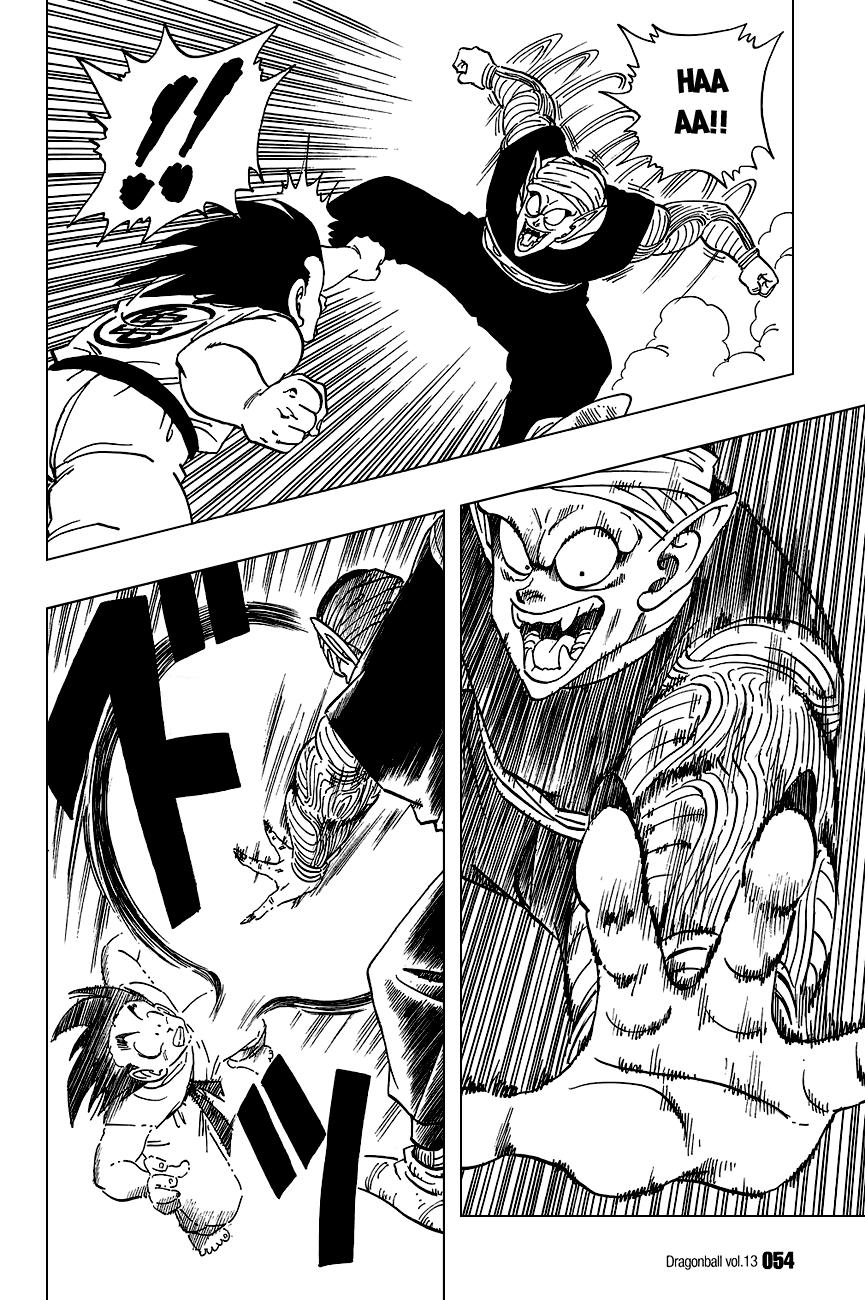 Chapter 183 - Trang 8