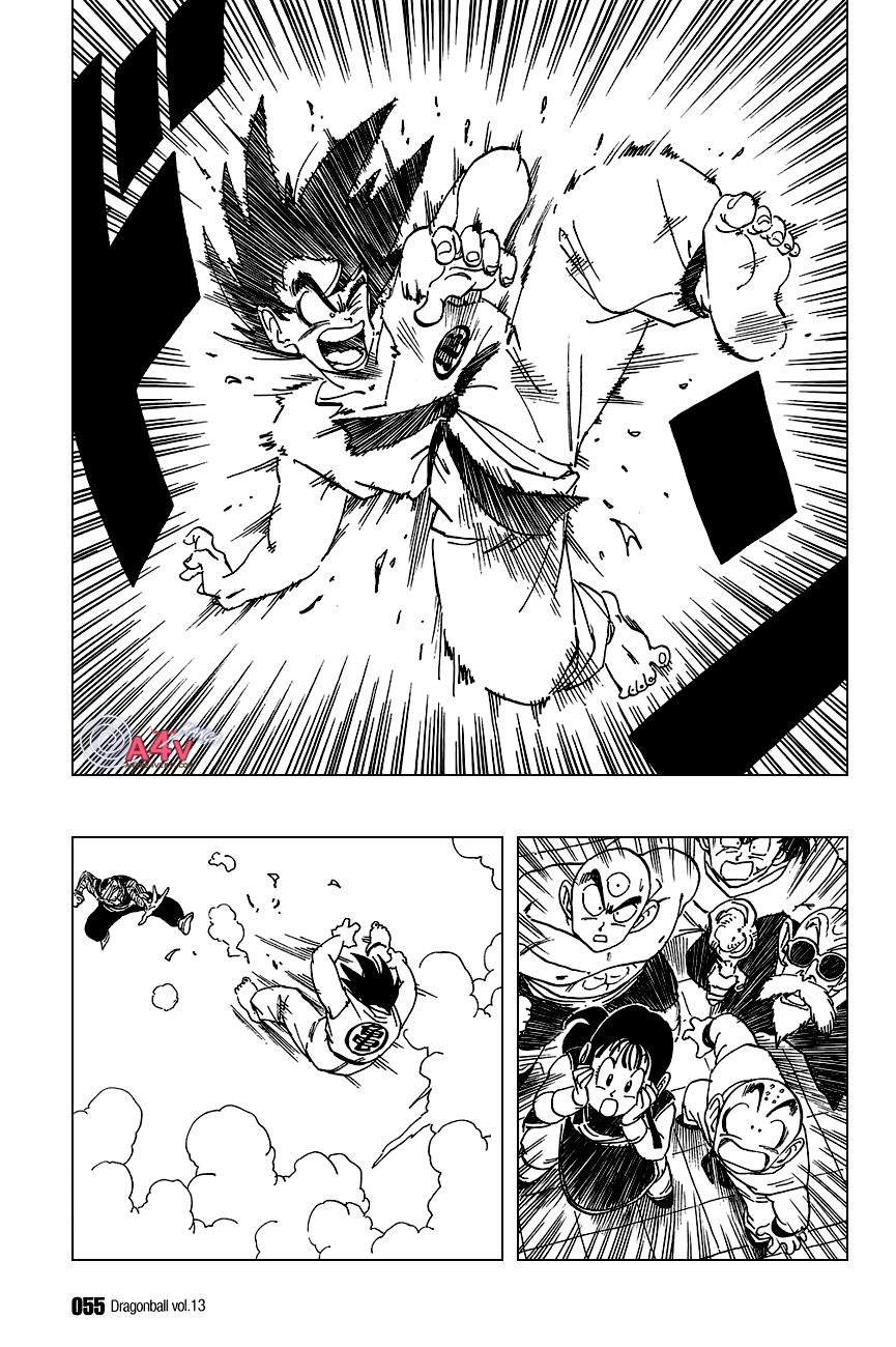 Chapter 183 - Trang 9