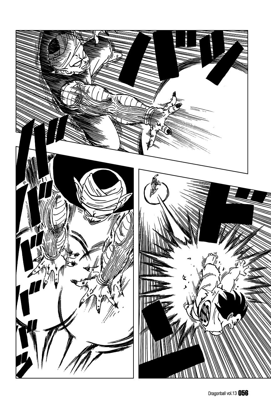 Chapter 183 - Trang 10