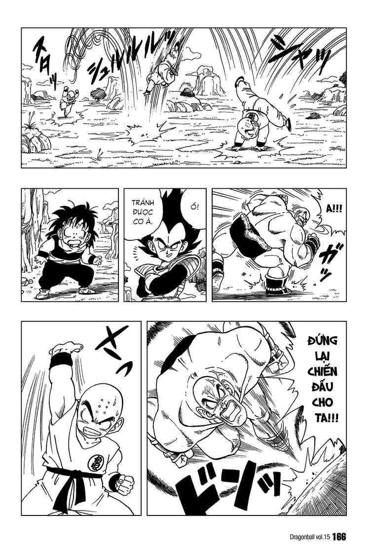 Chapter 221 - Trang 8