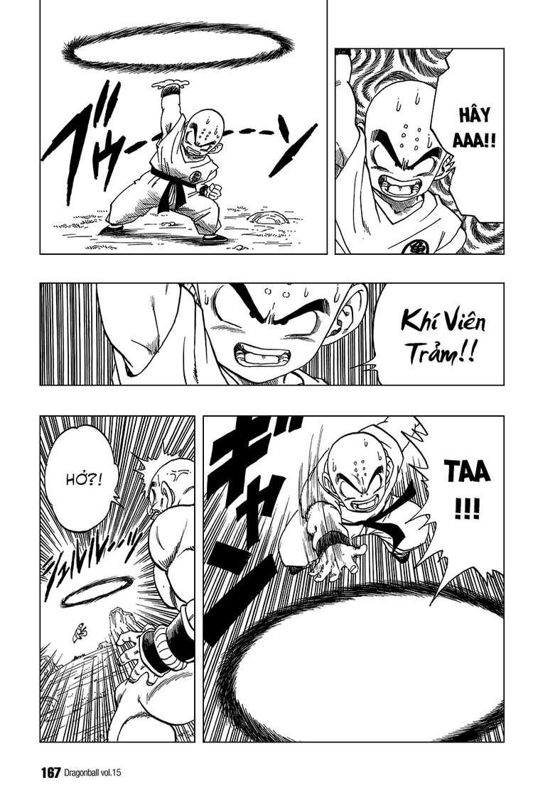Chapter 221 - Trang 9