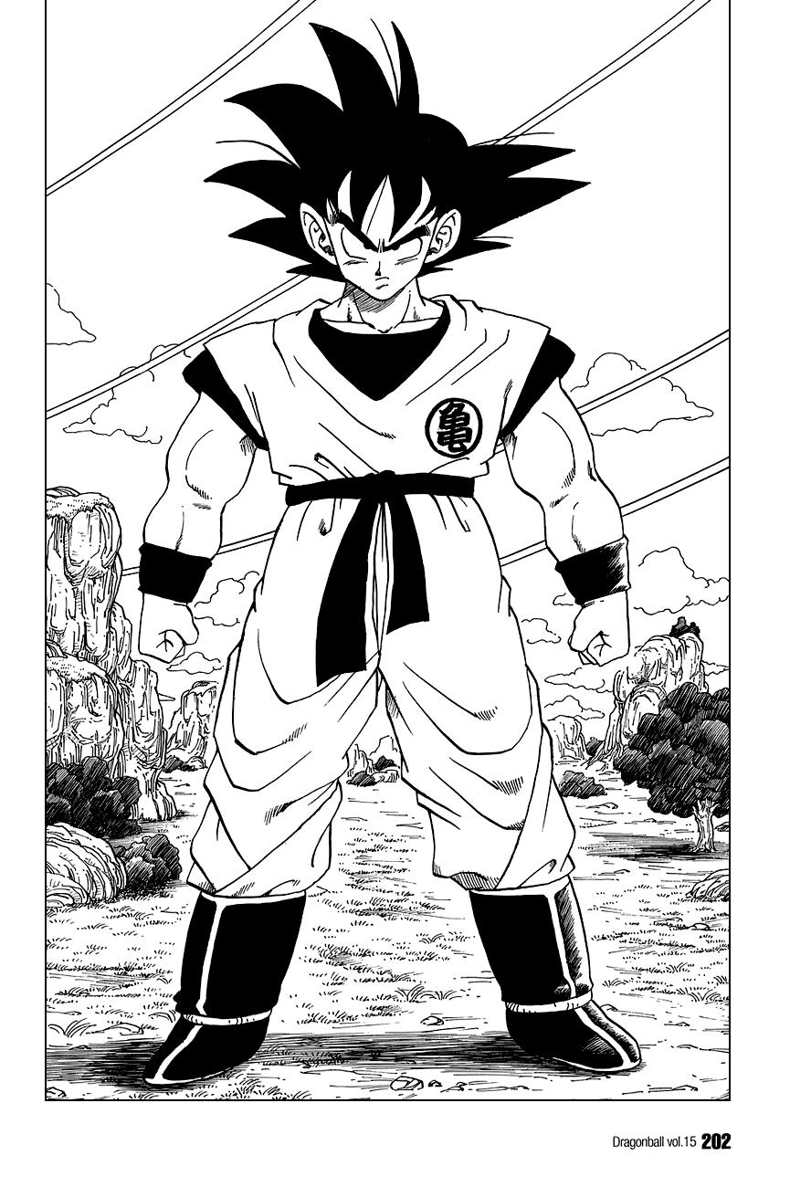 Chapter 224 - Trang 2