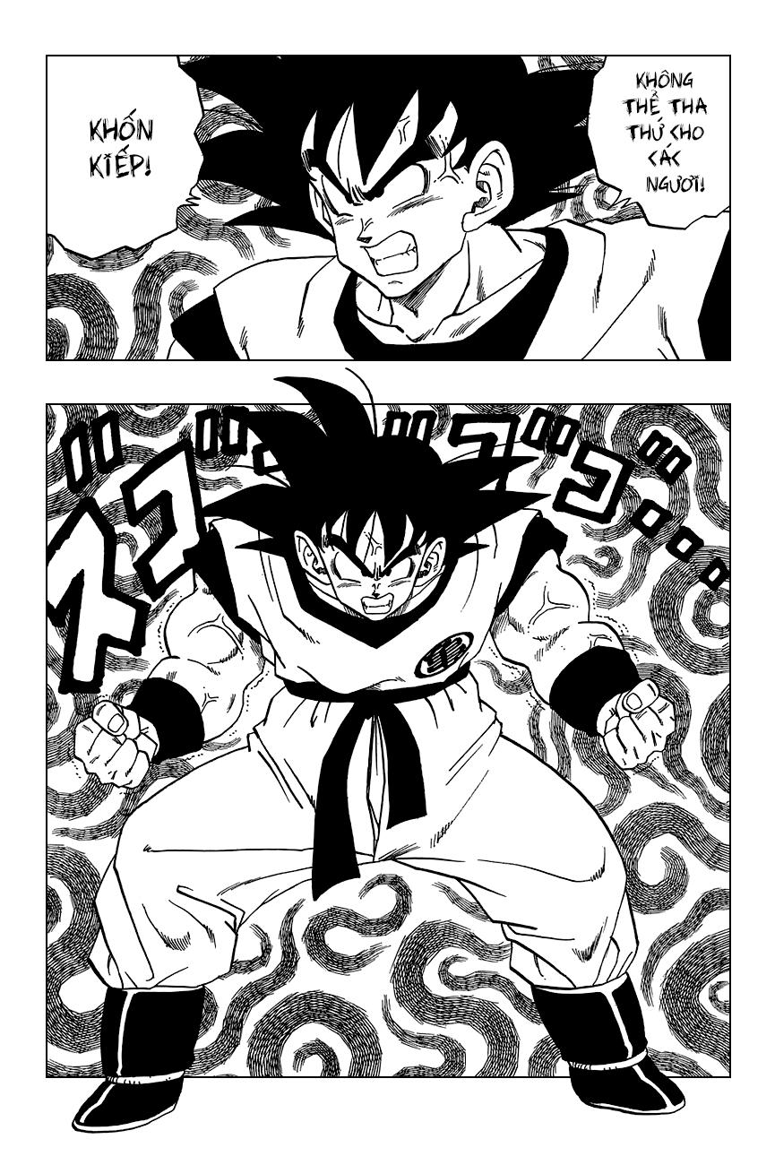 Chapter 224 - Trang 11