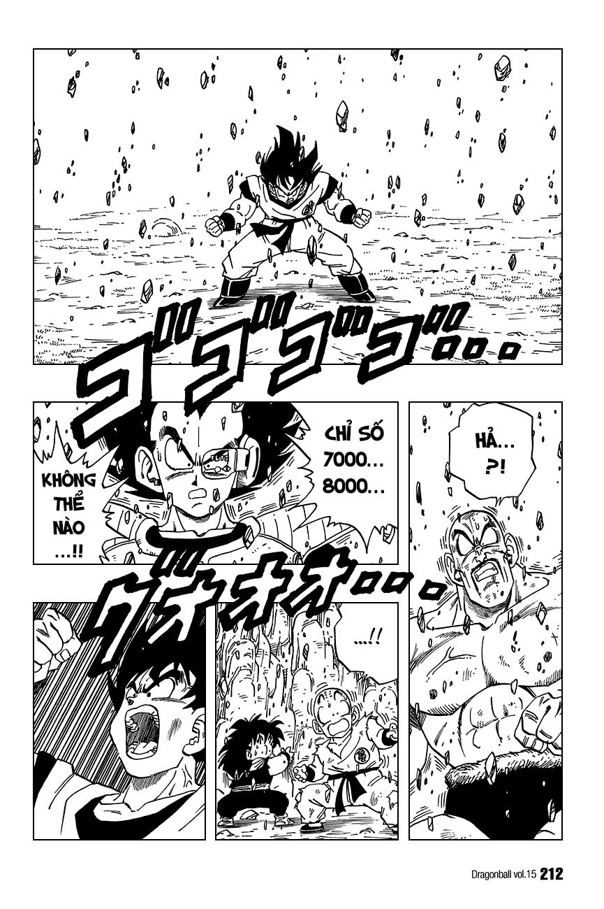 Chapter 224 - Trang 12