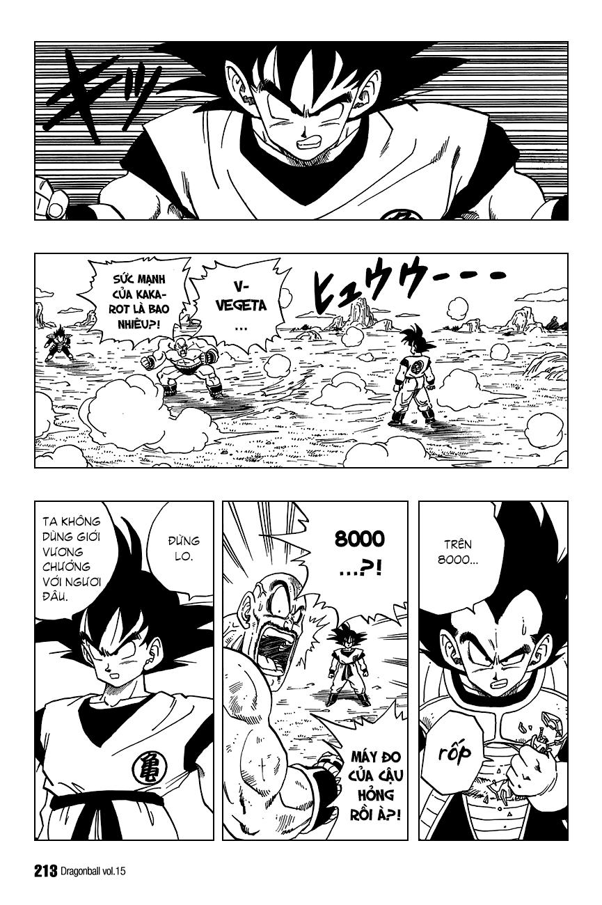 Chapter 224 - Trang 13