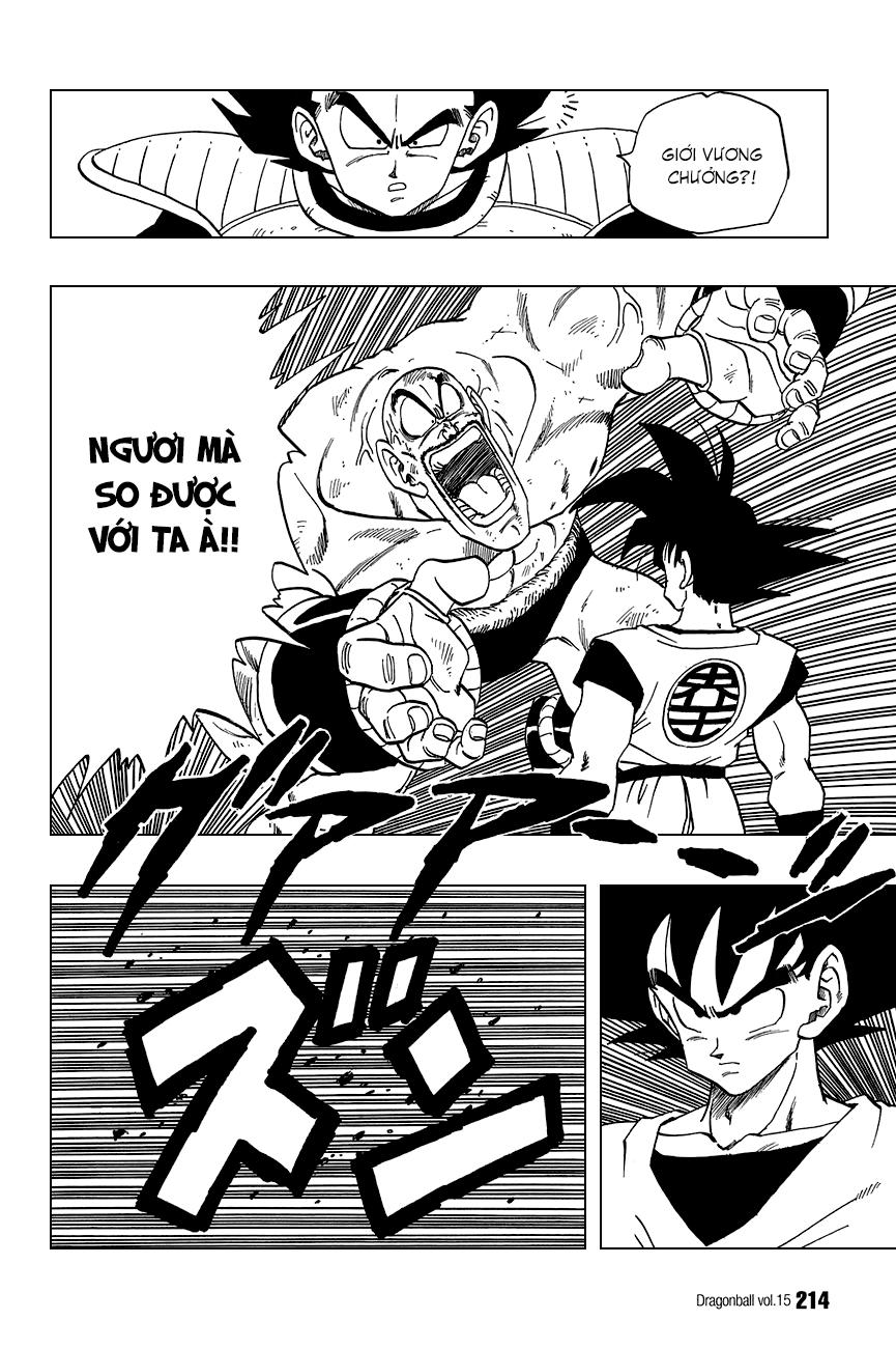 Chapter 224 - Trang 14