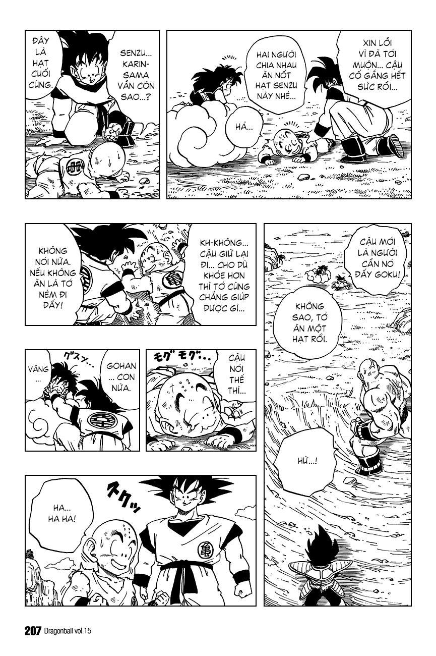 Chapter 224 - Trang 7