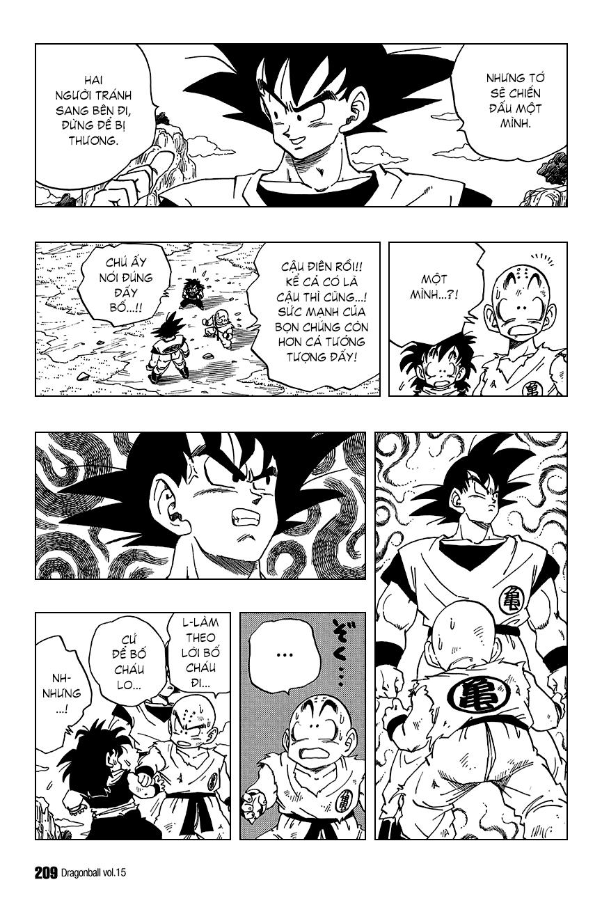Chapter 224 - Trang 9