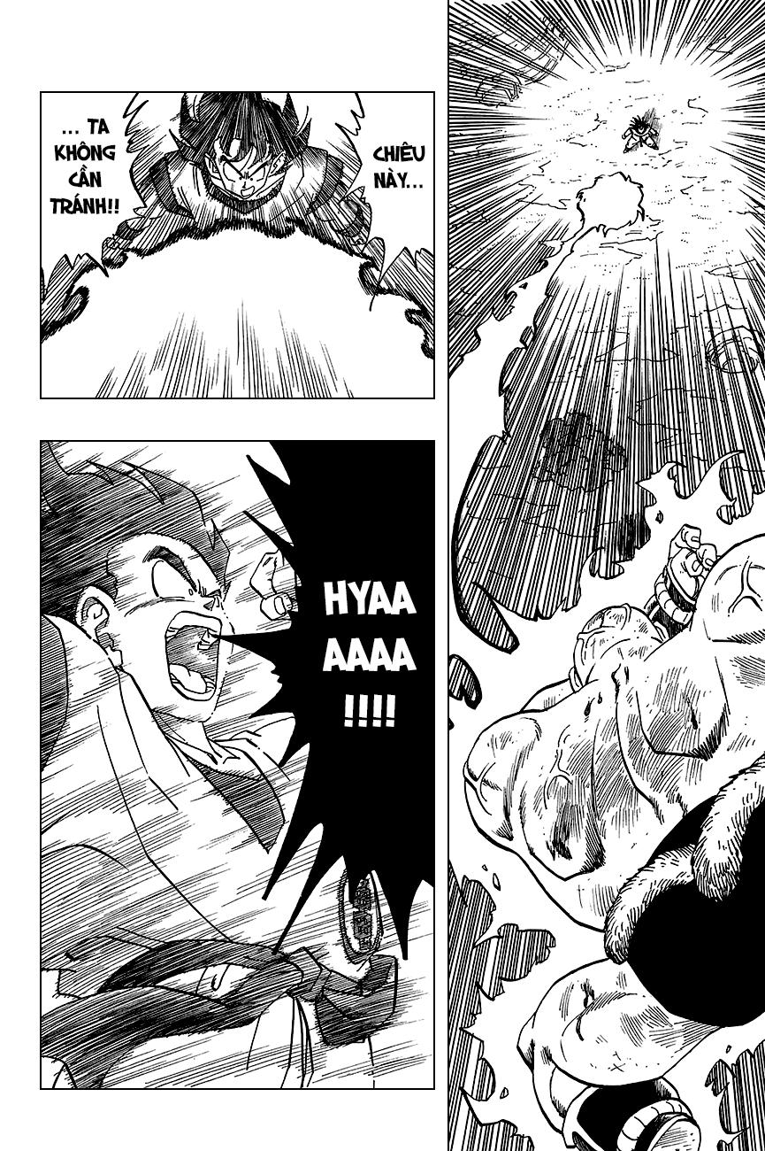 Chapter 225 - Trang 11