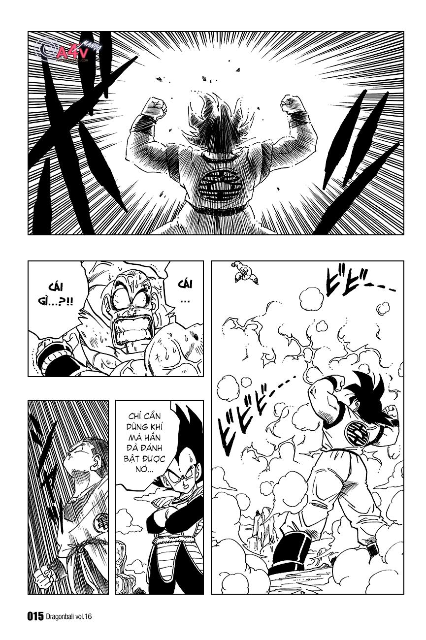 Chapter 225 - Trang 12