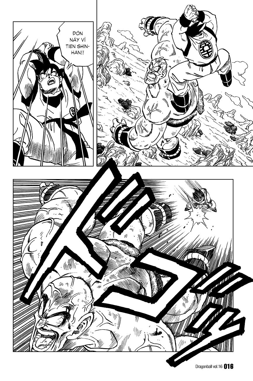 Chapter 225 - Trang 13