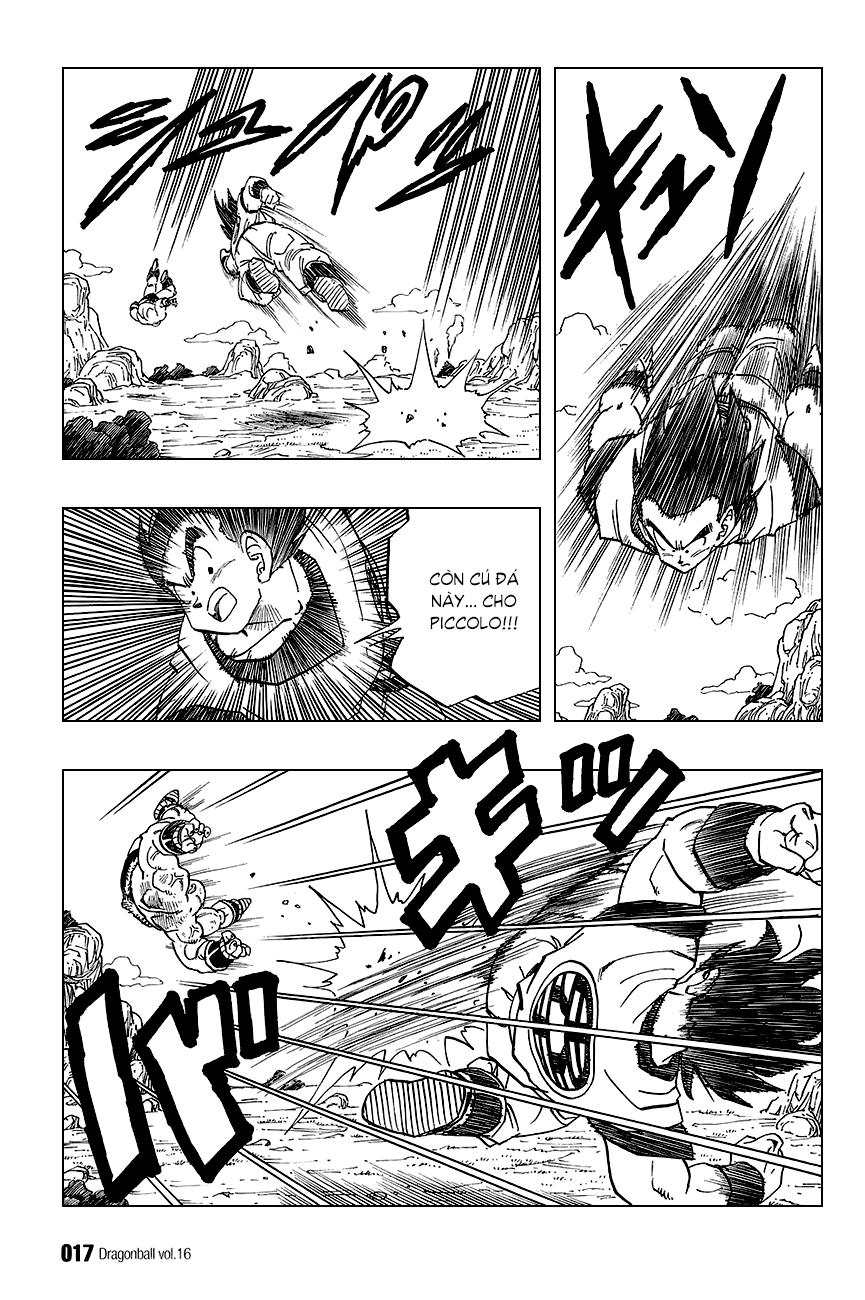 Chapter 225 - Trang 14