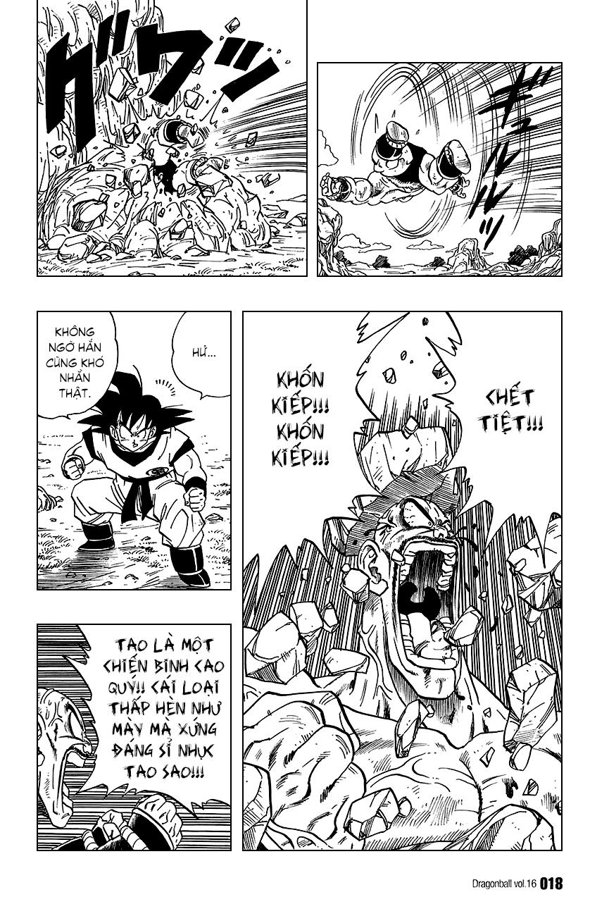 Chapter 225 - Trang 15