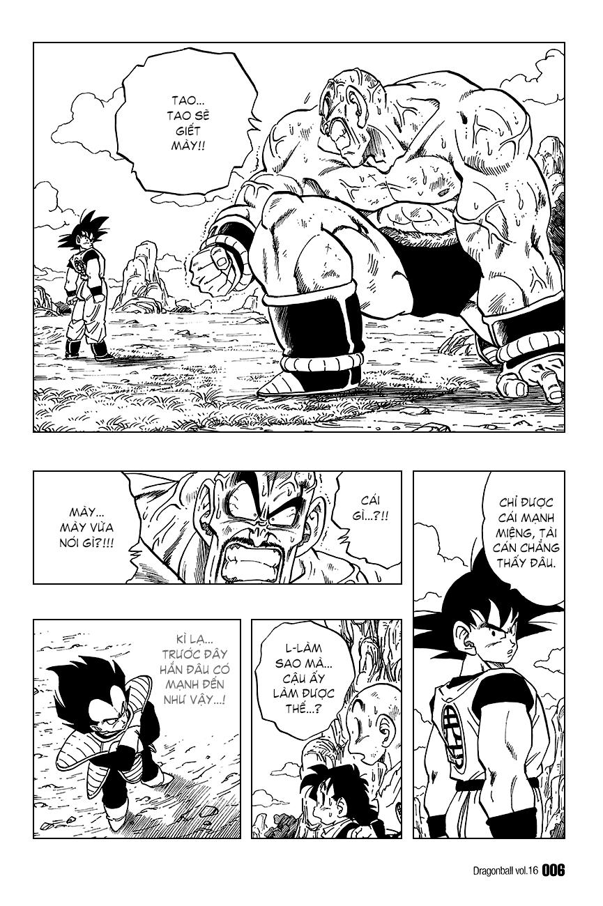 Chapter 225 - Trang 3