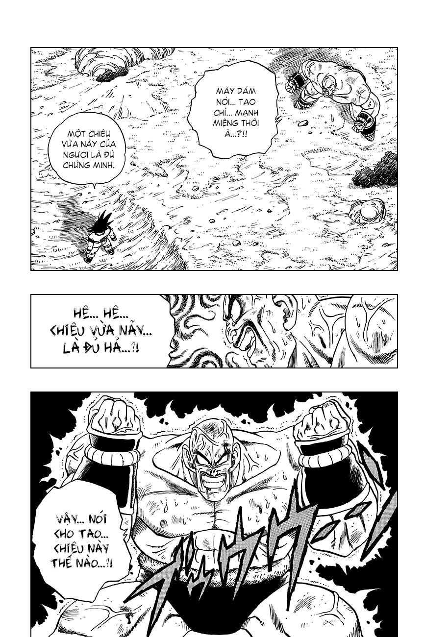 Chapter 225 - Trang 4