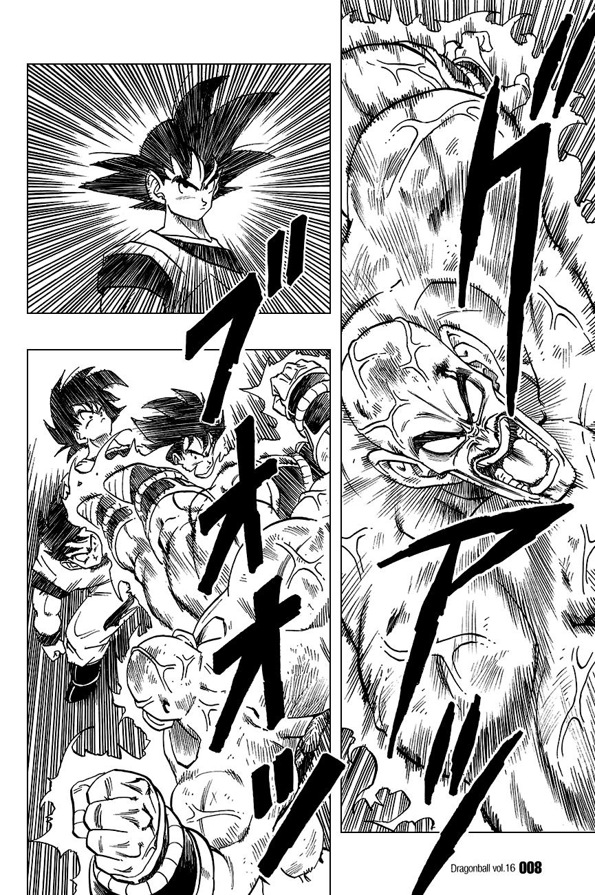 Chapter 225 - Trang 5