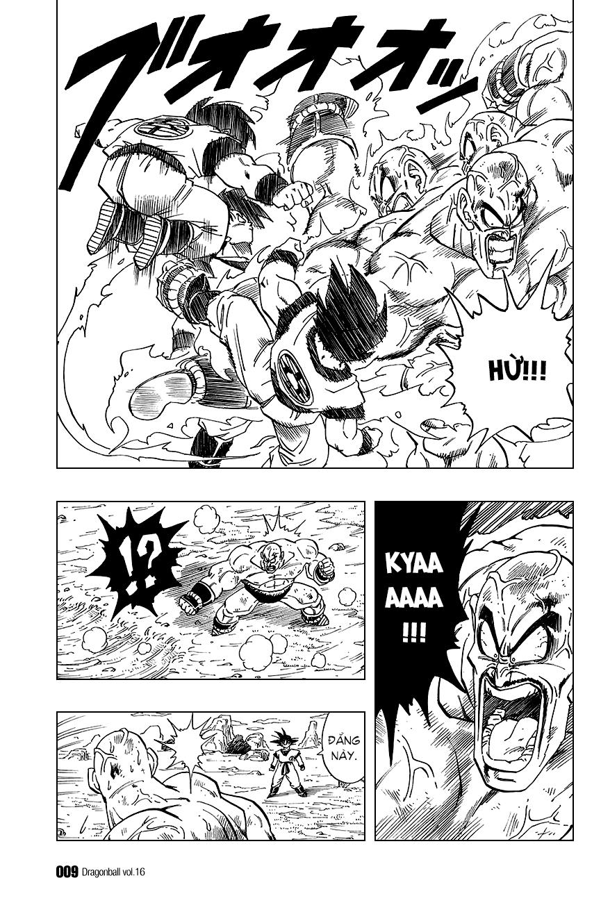 Chapter 225 - Trang 6