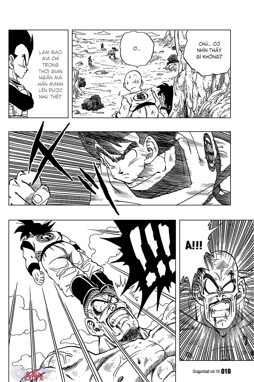 Chapter 225 - Trang 7