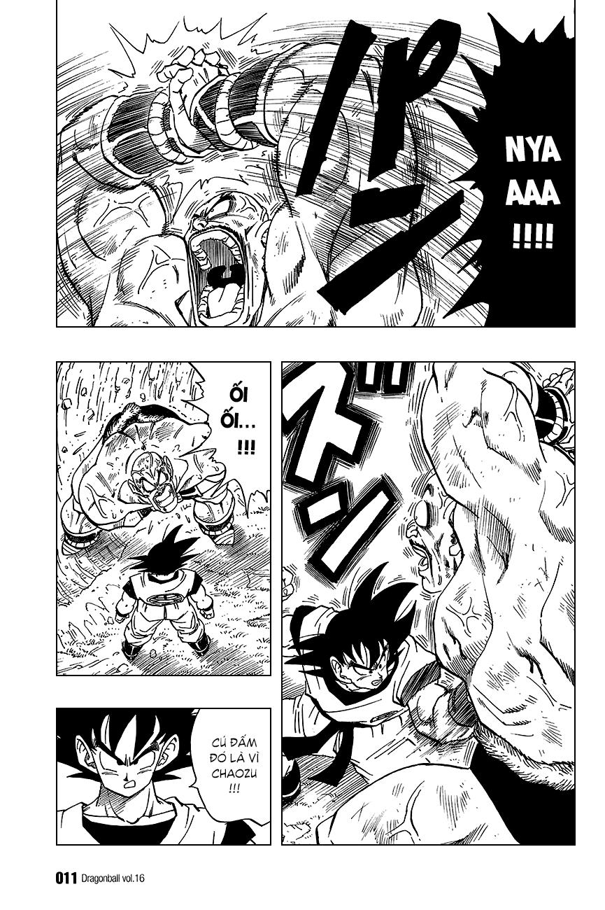 Chapter 225 - Trang 8