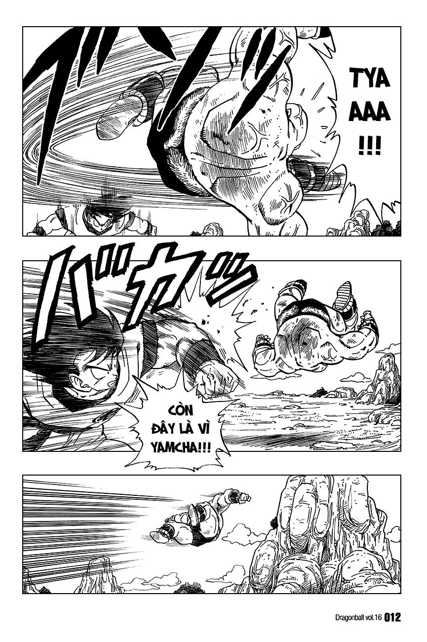 Chapter 225 - Trang 9