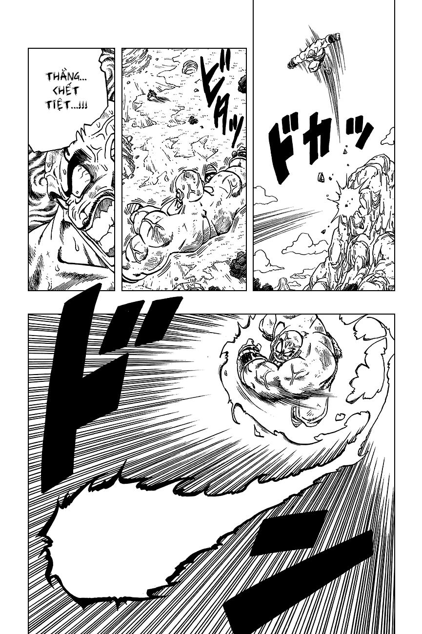 Chapter 225 - Trang 10