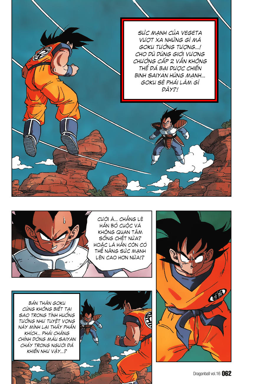 Chapter 229 - Trang 2