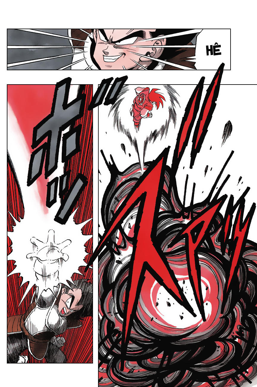 Chapter 229 - Trang 12