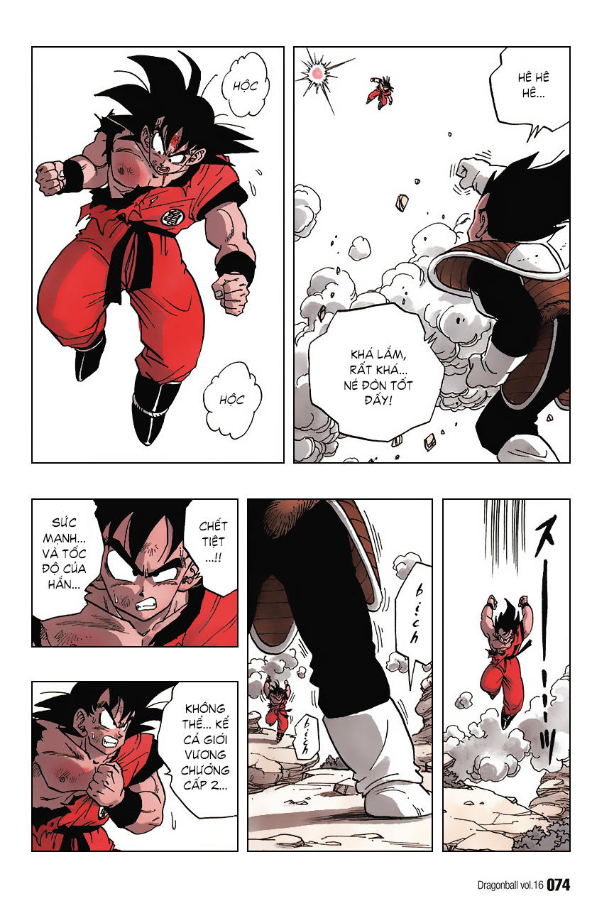Chapter 229 - Trang 14
