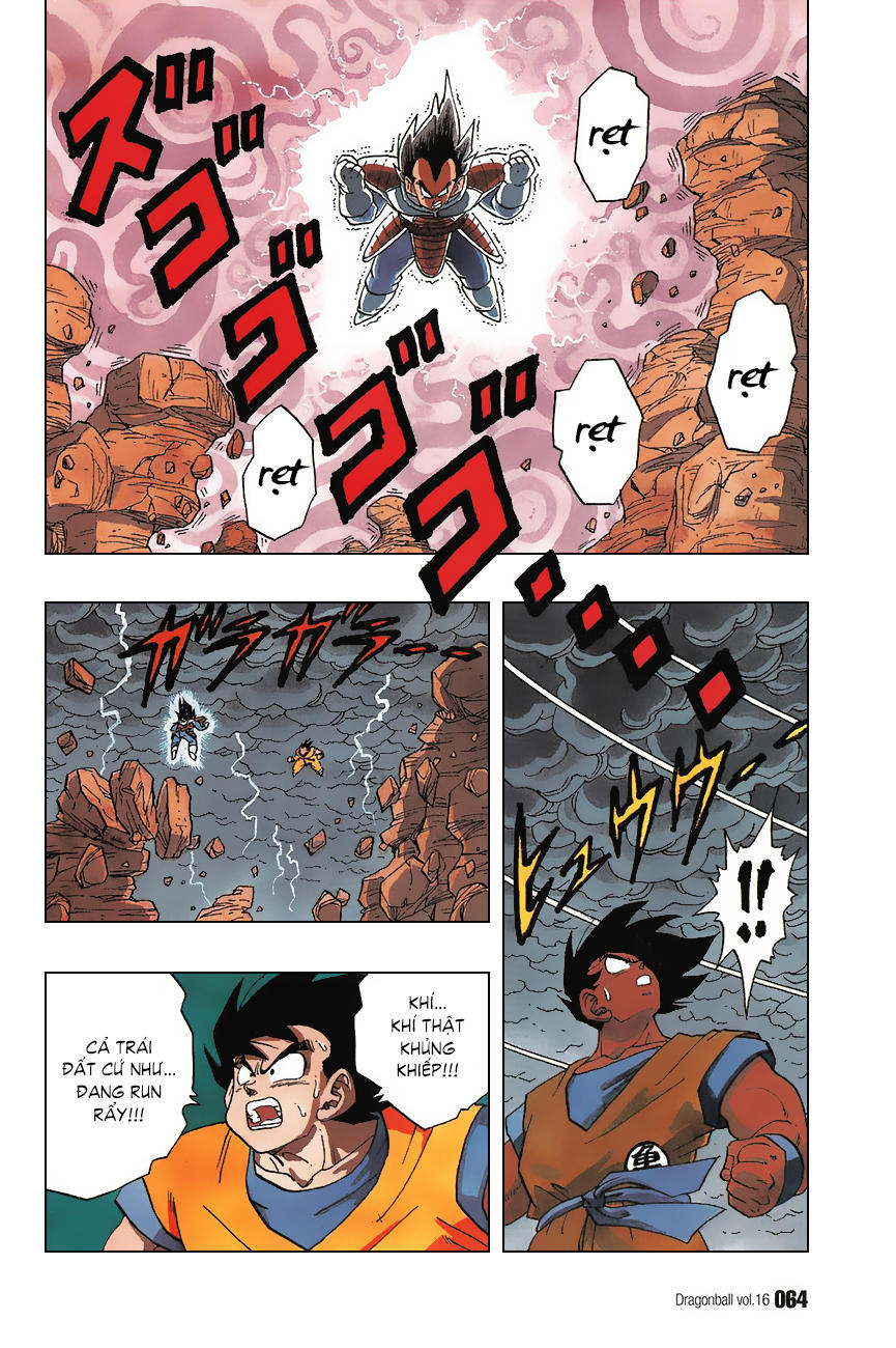 Chapter 229 - Trang 4
