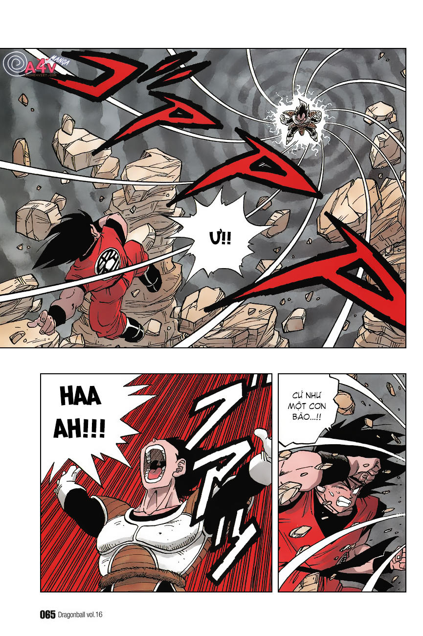 Chapter 229 - Trang 5