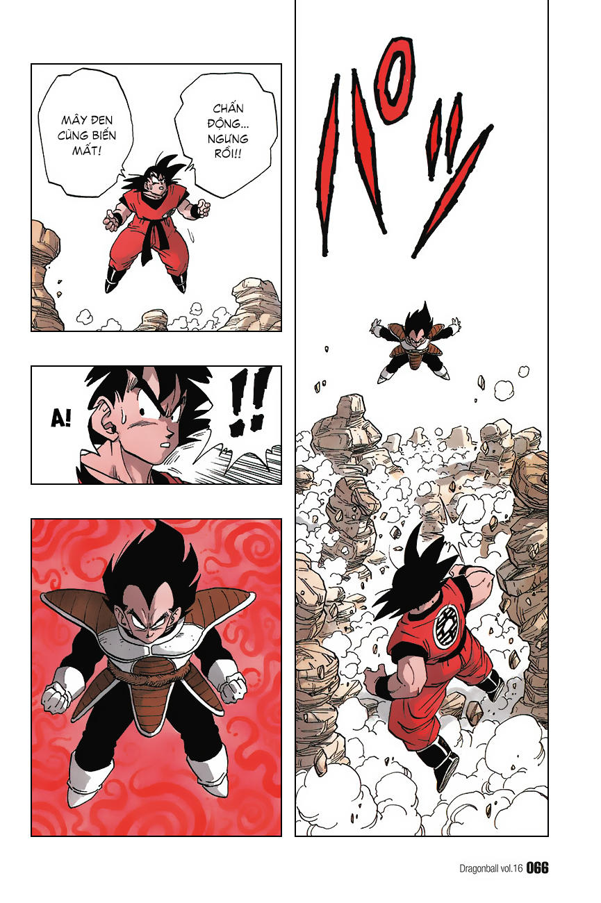 Chapter 229 - Trang 6