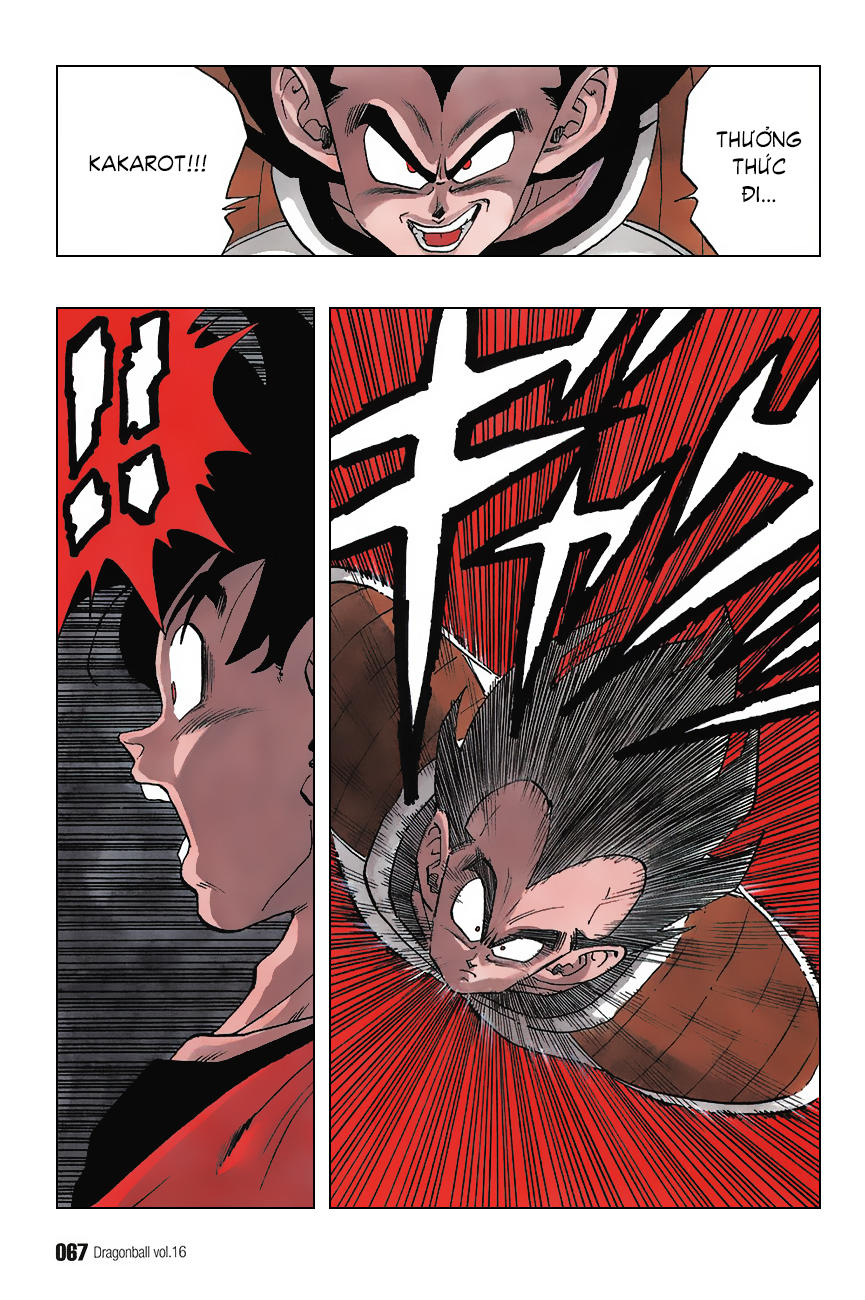 Chapter 229 - Trang 7