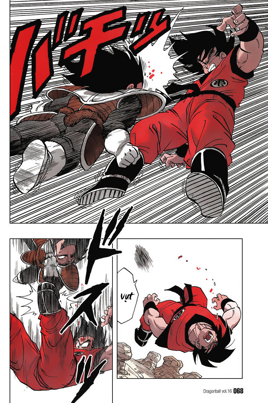 Chapter 229 - Trang 8