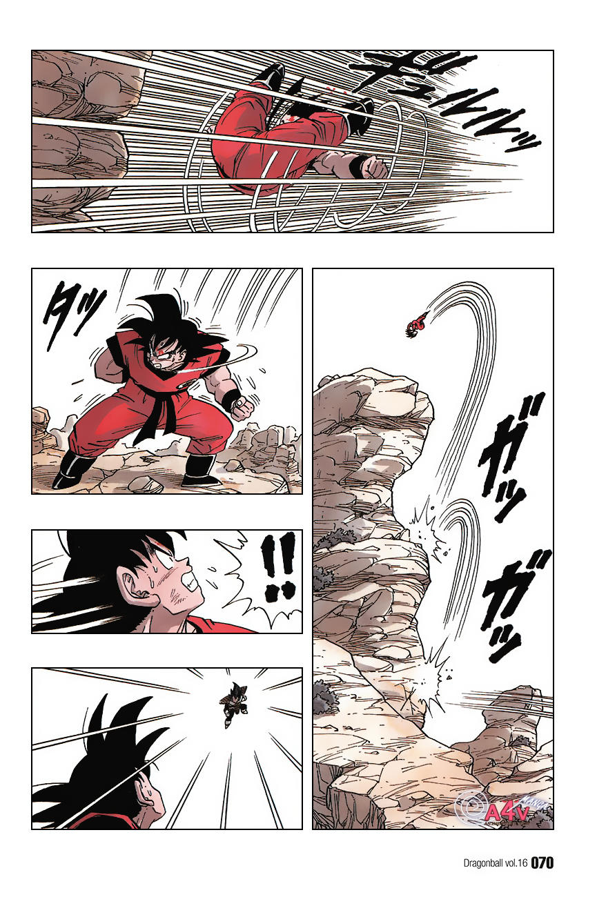 Chapter 229 - Trang 10