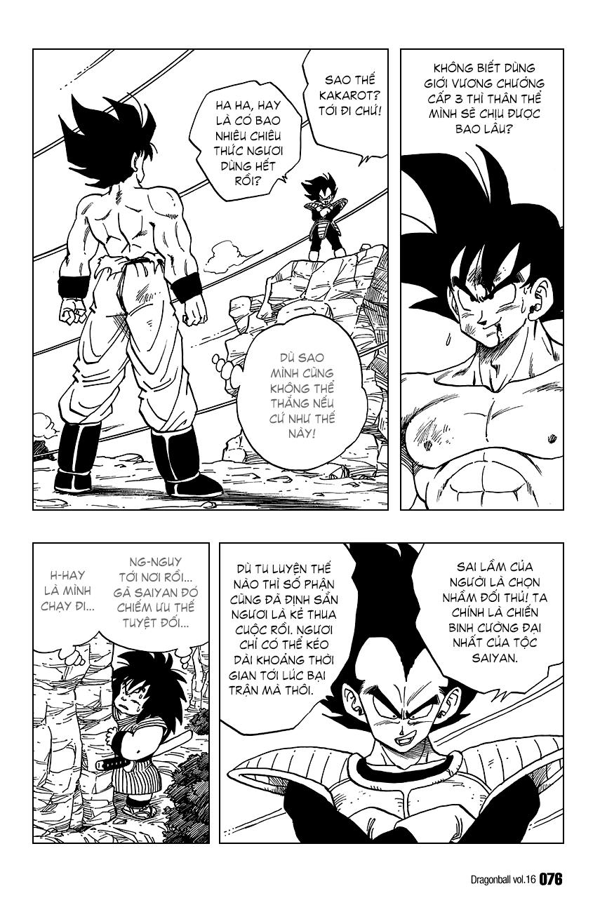 Chapter 230 - Trang 2