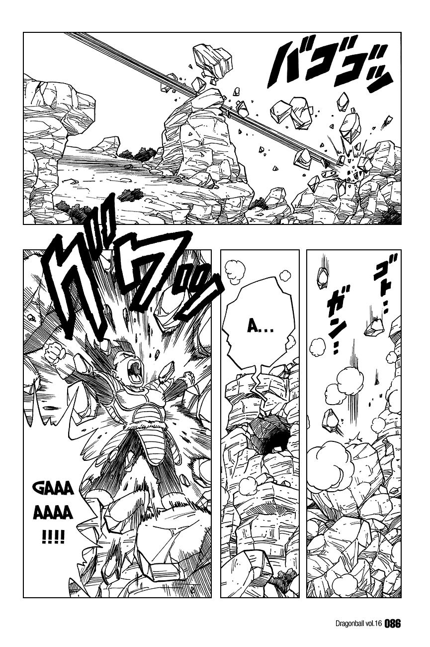 Chapter 230 - Trang 12