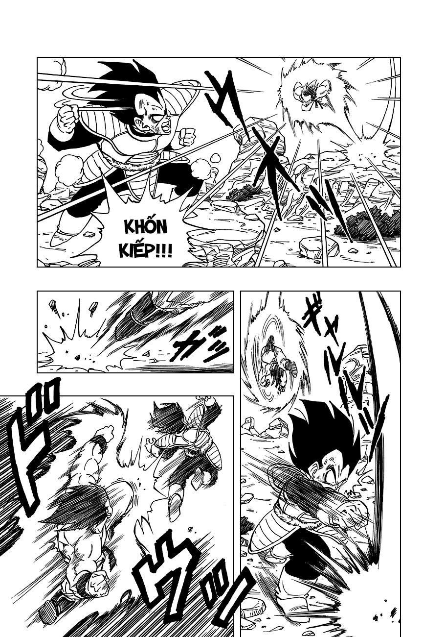 Chapter 230 - Trang 13