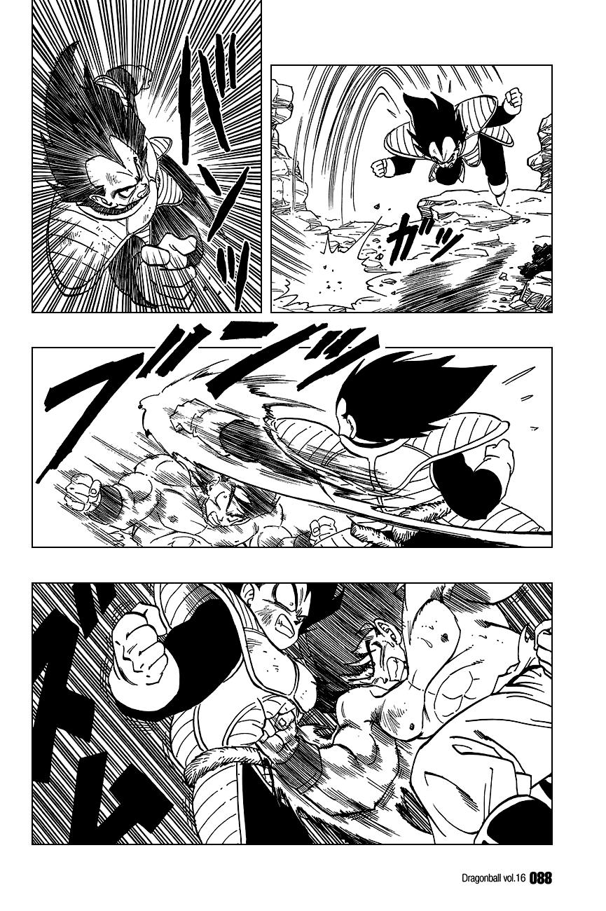 Chapter 230 - Trang 14