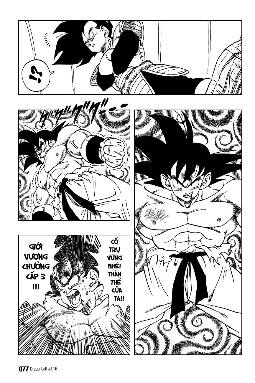 Chapter 230 - Trang 3