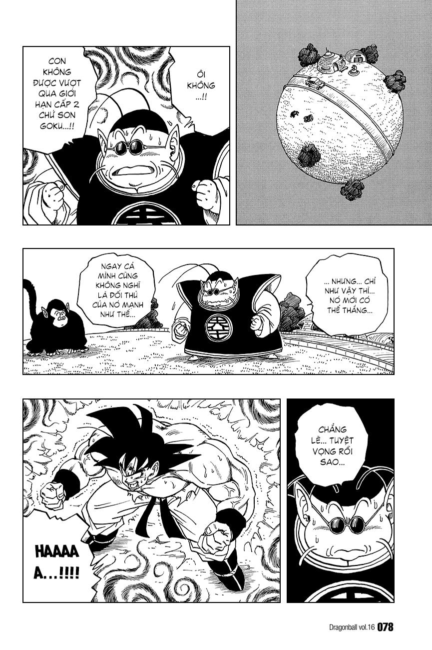 Chapter 230 - Trang 4