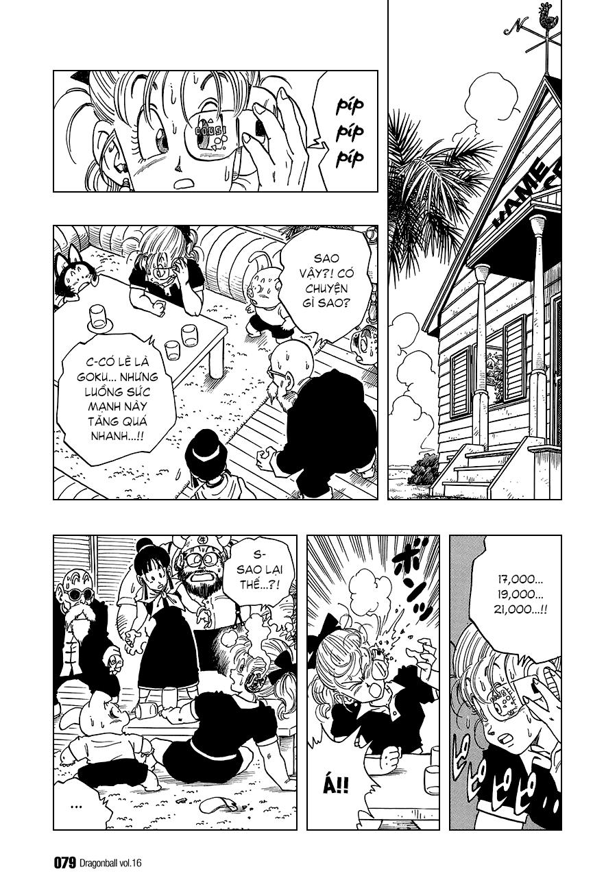 Chapter 230 - Trang 5