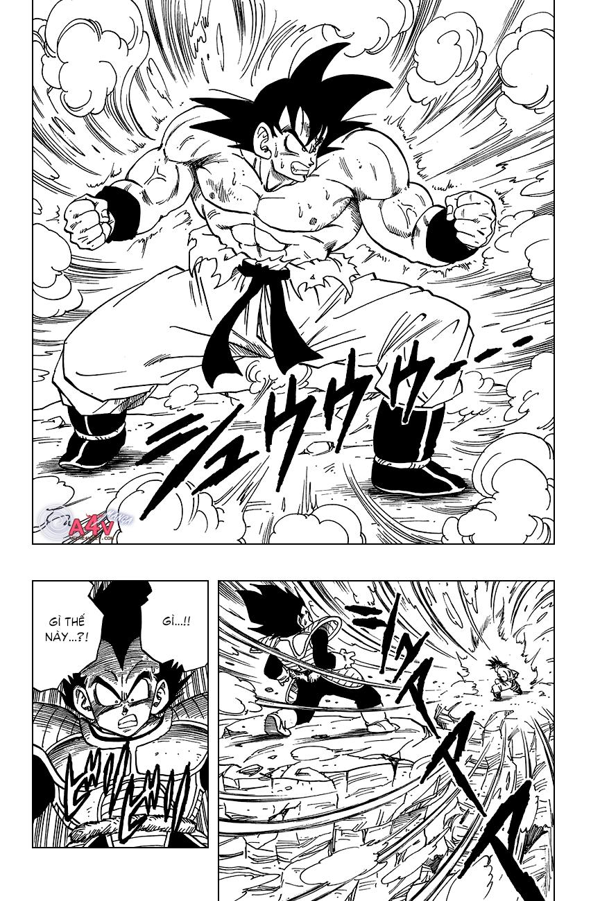 Chapter 230 - Trang 6
