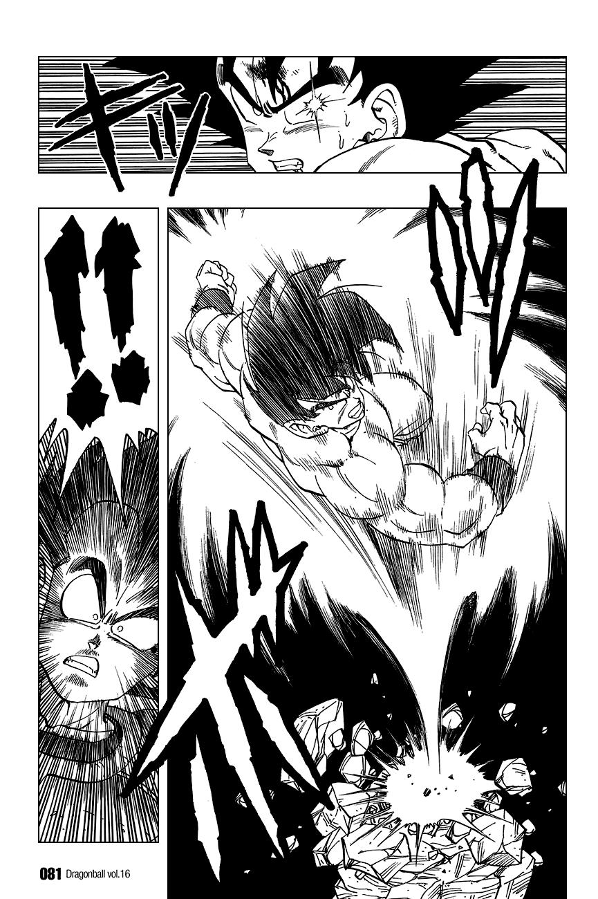 Chapter 230 - Trang 7