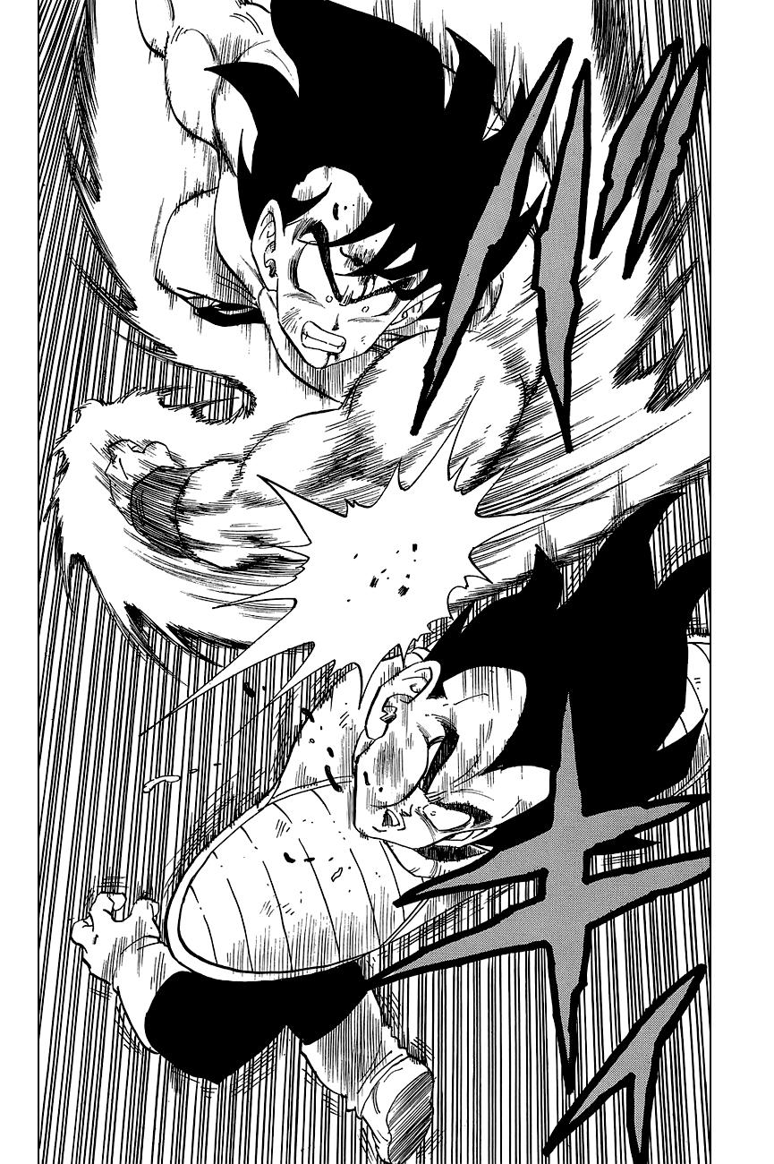 Chapter 230 - Trang 8