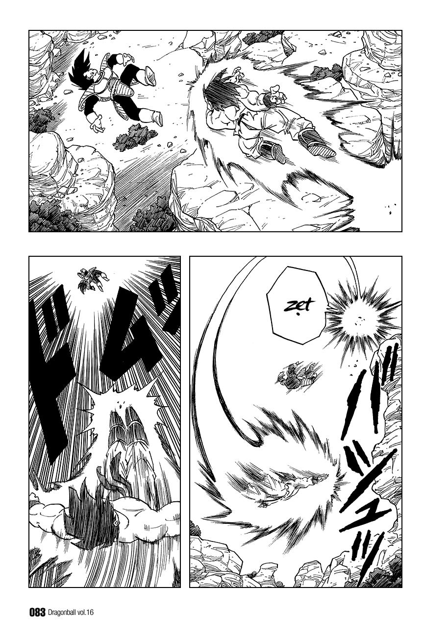 Chapter 230 - Trang 9