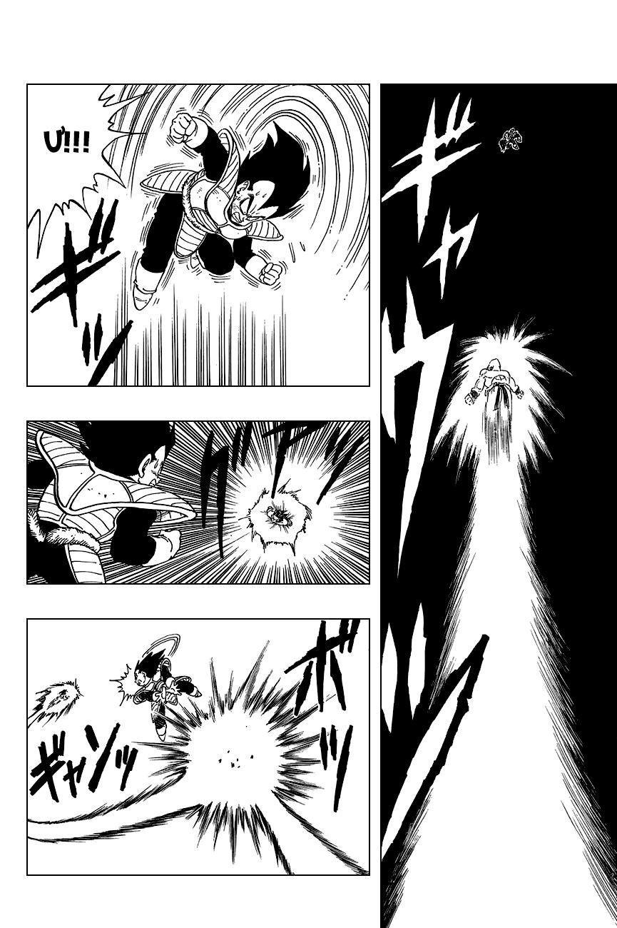 Chapter 230 - Trang 10