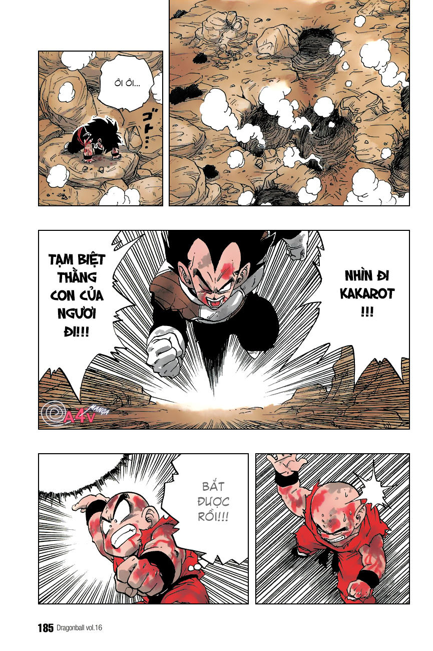 Chapter 237 - Trang 13